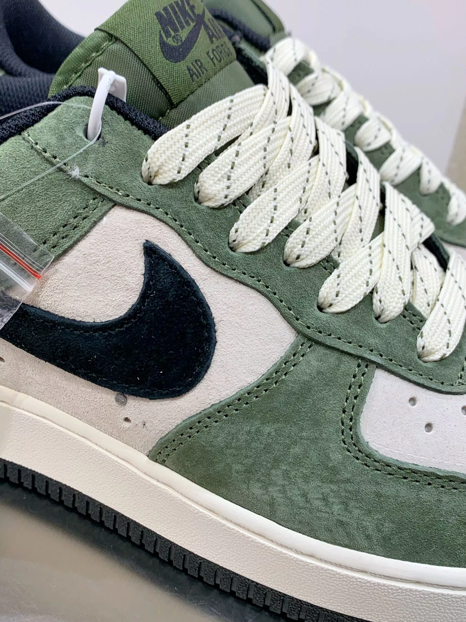 NewStyle 614 Nike Air Force 1 For Women