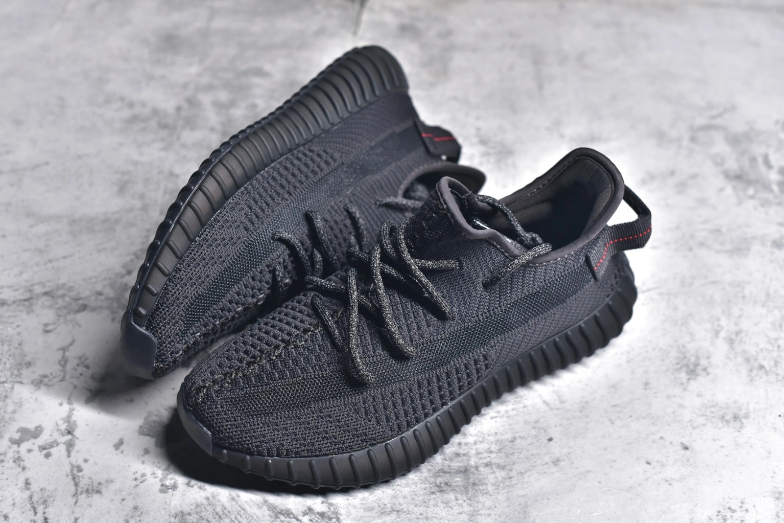 NewStyle 6192 Adidas Yeezy Shoes For Women