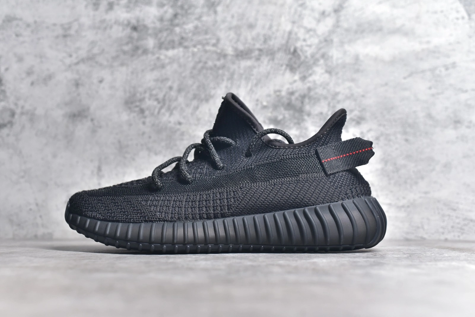 NewStyle 6192 Adidas Yeezy Shoes For Women