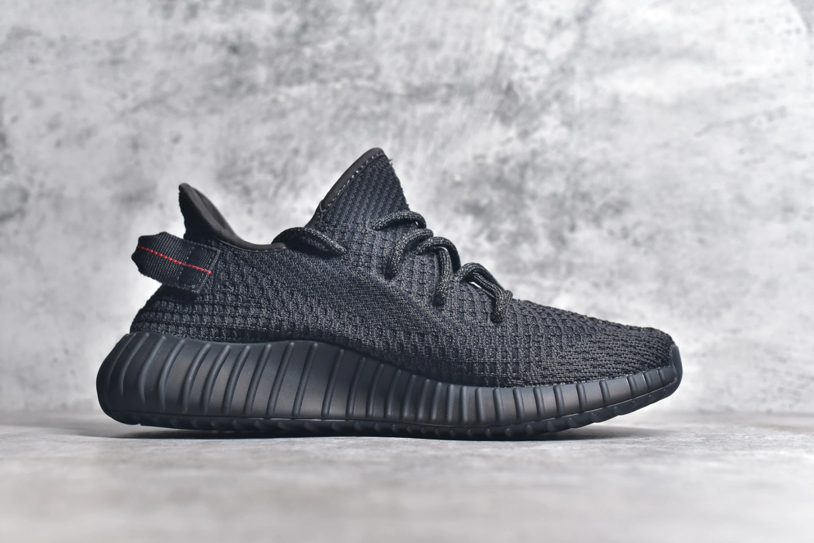 NewStyle 6192 Adidas Yeezy Shoes For Women