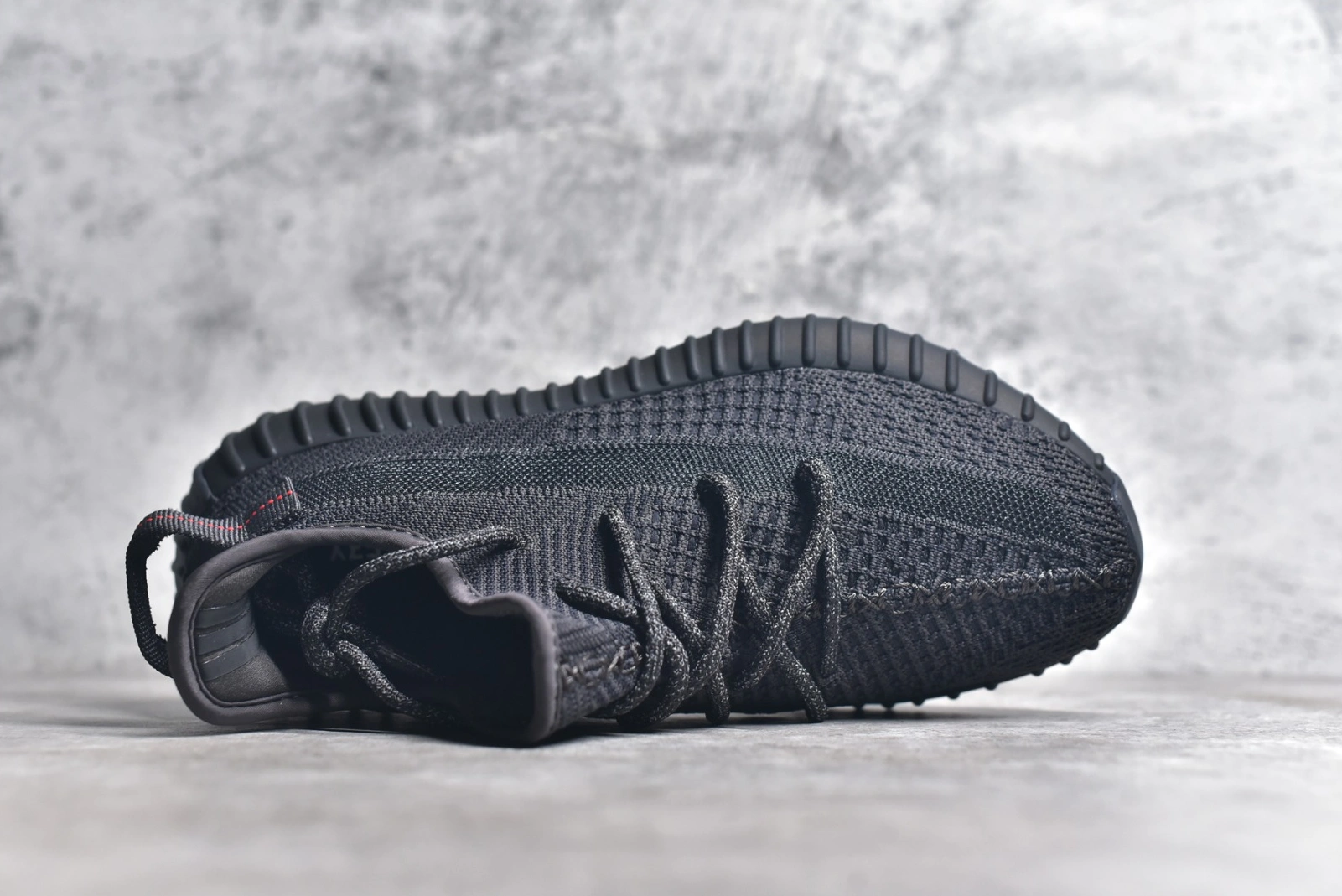 NewStyle 6192 Adidas Yeezy Shoes For Women