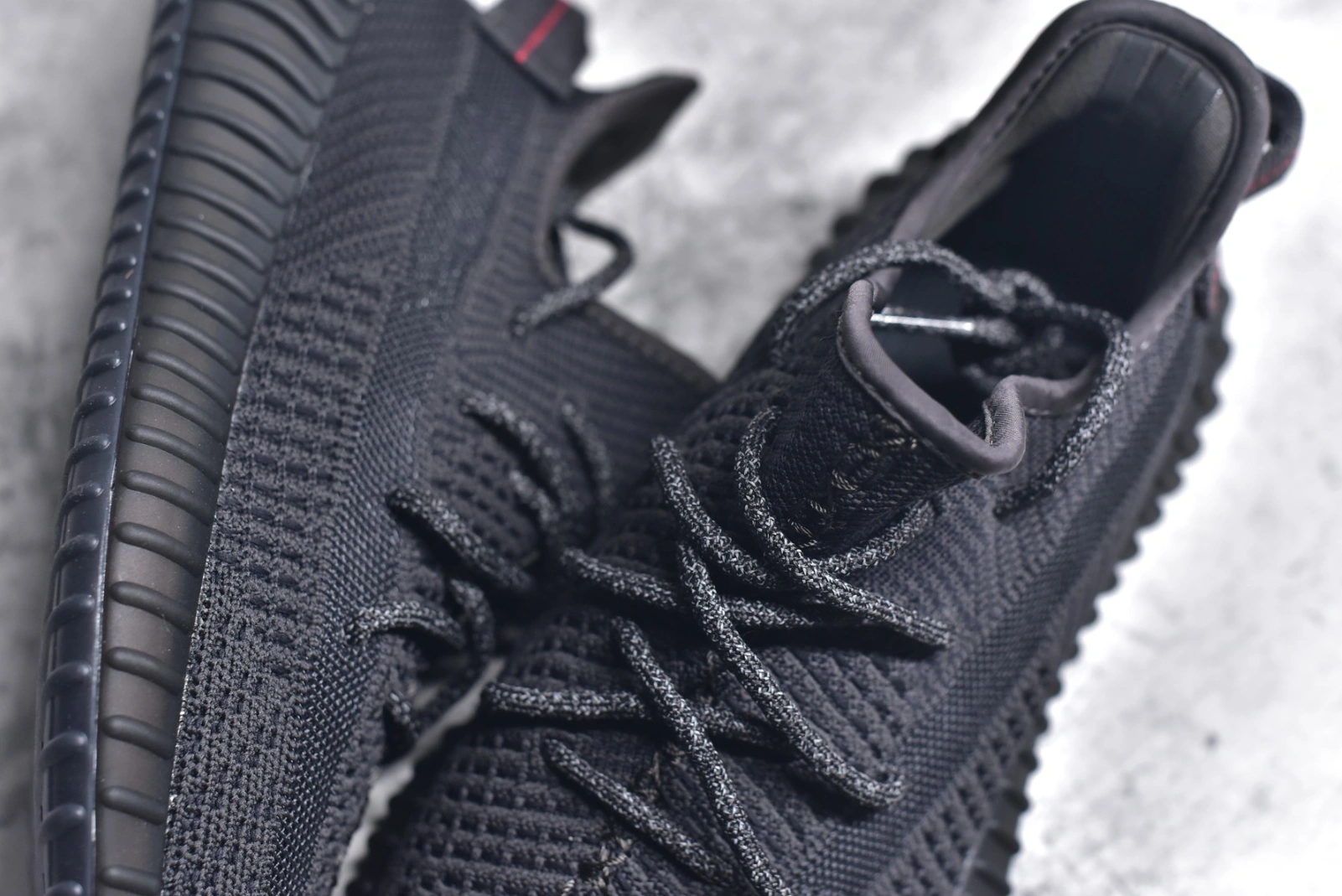 NewStyle 6192 Adidas Yeezy Shoes For Women