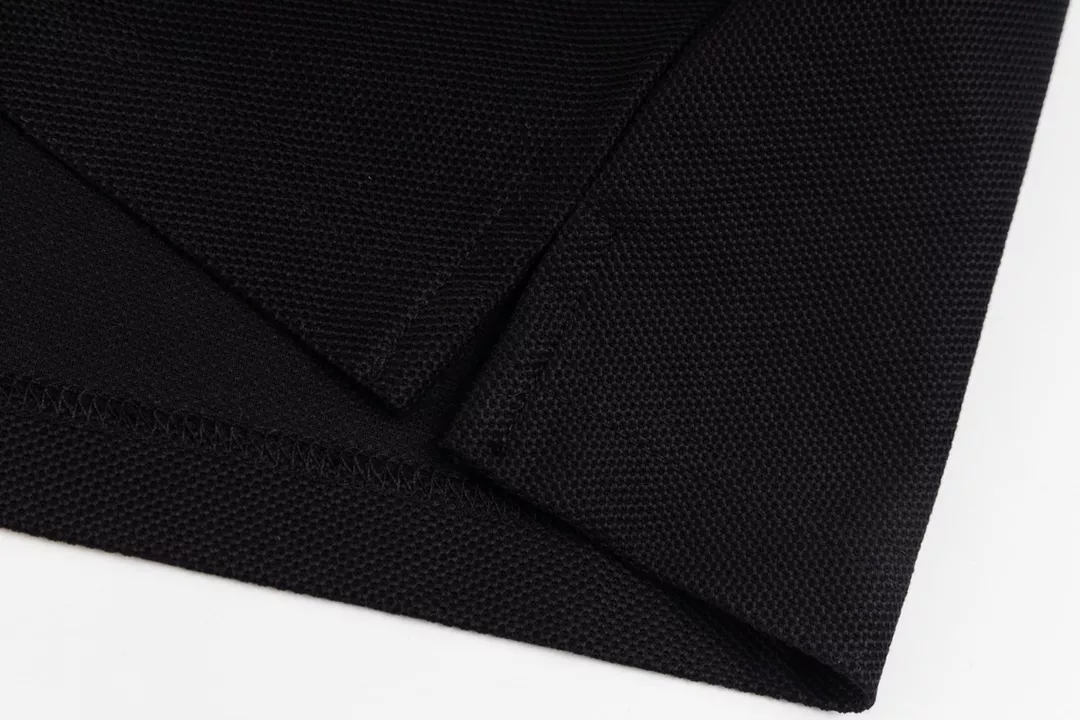 NewStyle 6233 Burberry T-Shirts Short Sleeved For Men