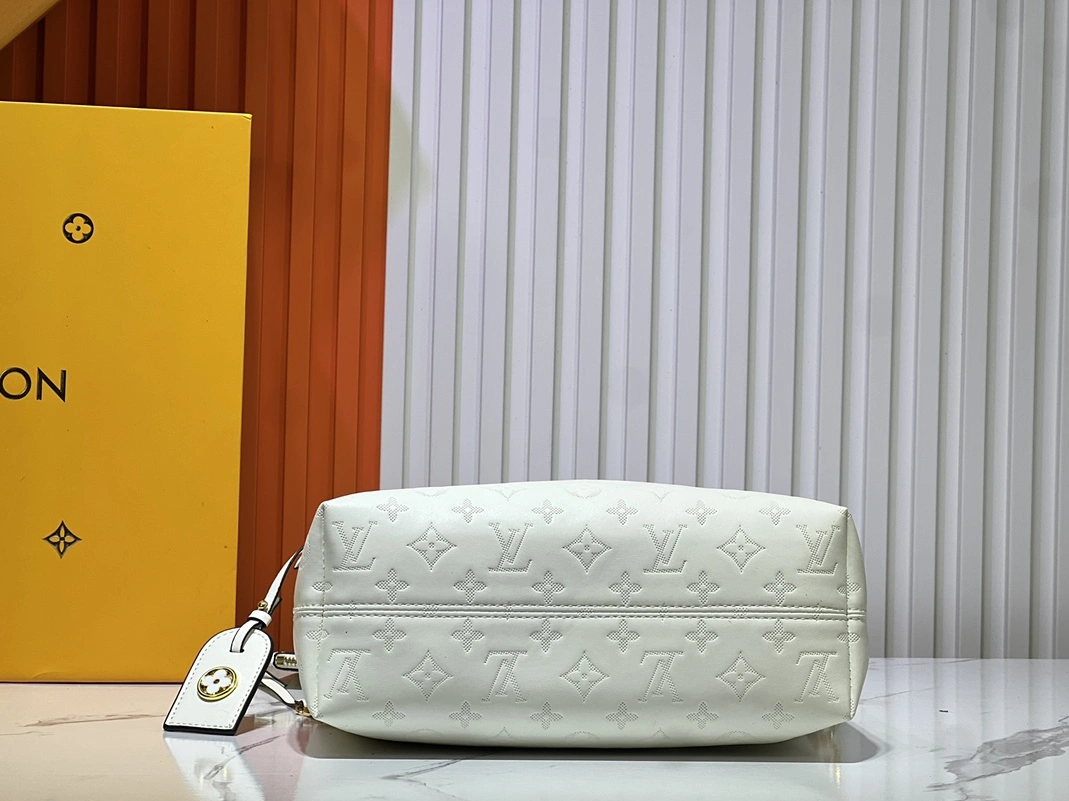 NewStyle 6262 Louis Vuitton AAA Quality Shoulder Bags For Women
