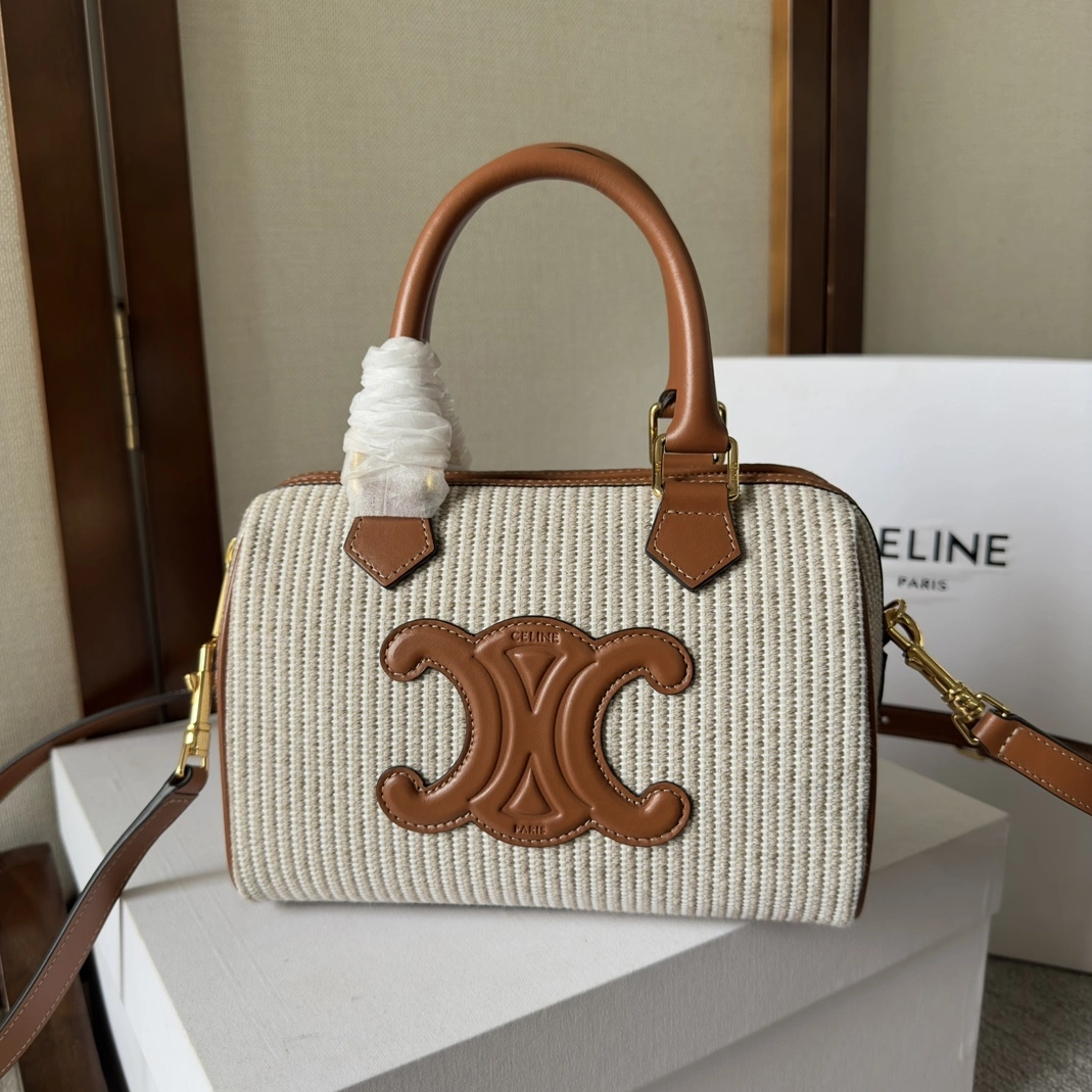 NewStyle 6296 Celine AAA Quality Handbags For Women