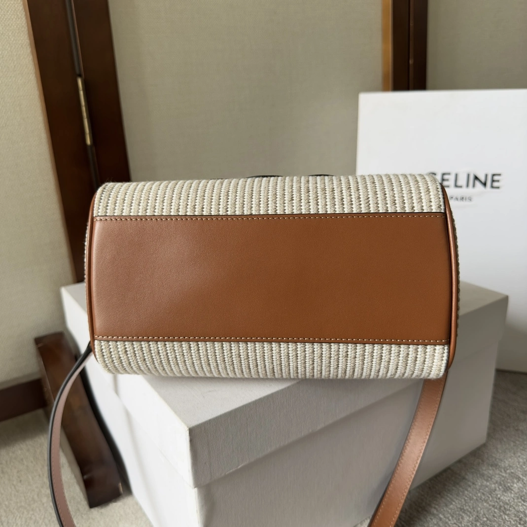 NewStyle 6296 Celine AAA Quality Handbags For Women