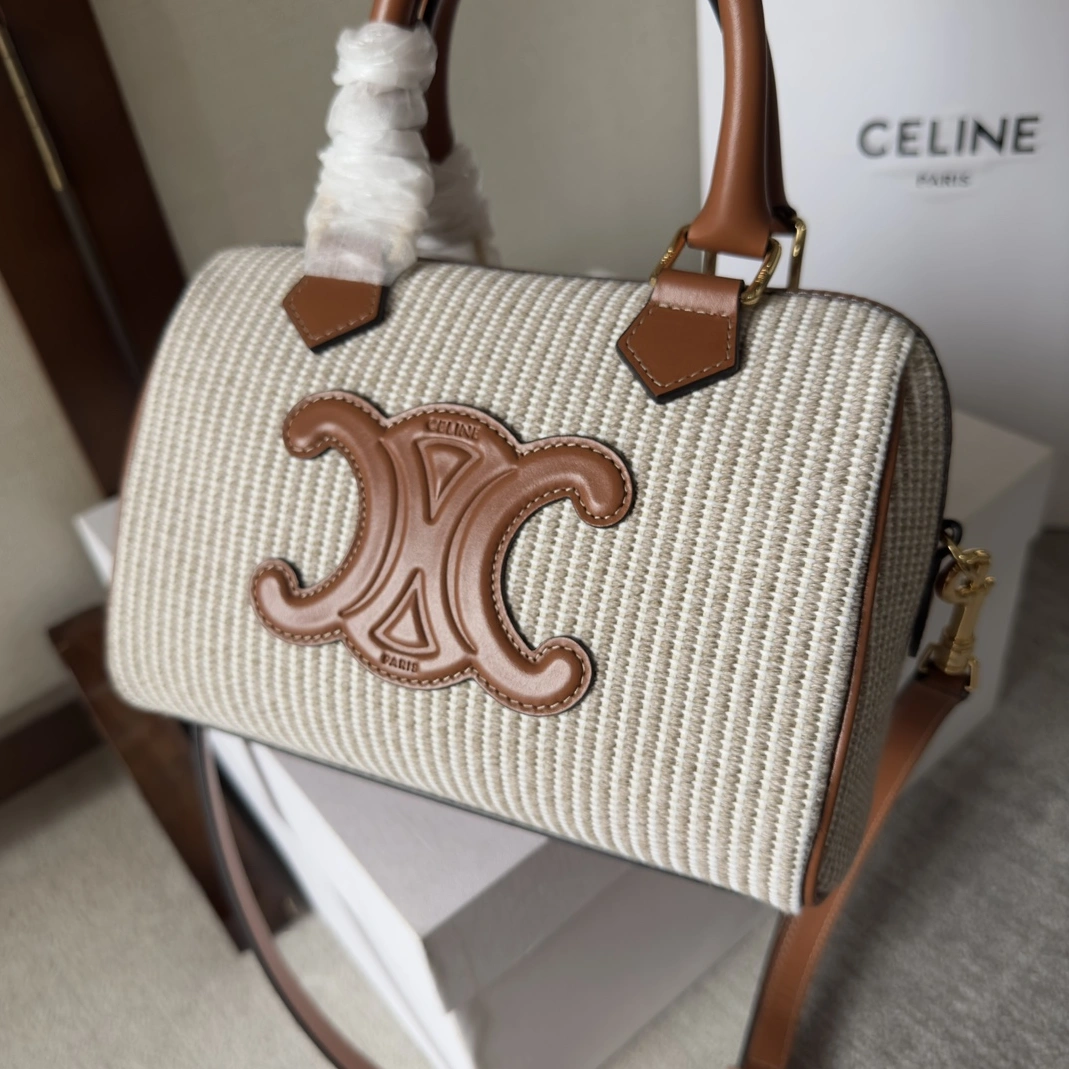 NewStyle 6296 Celine AAA Quality Handbags For Women