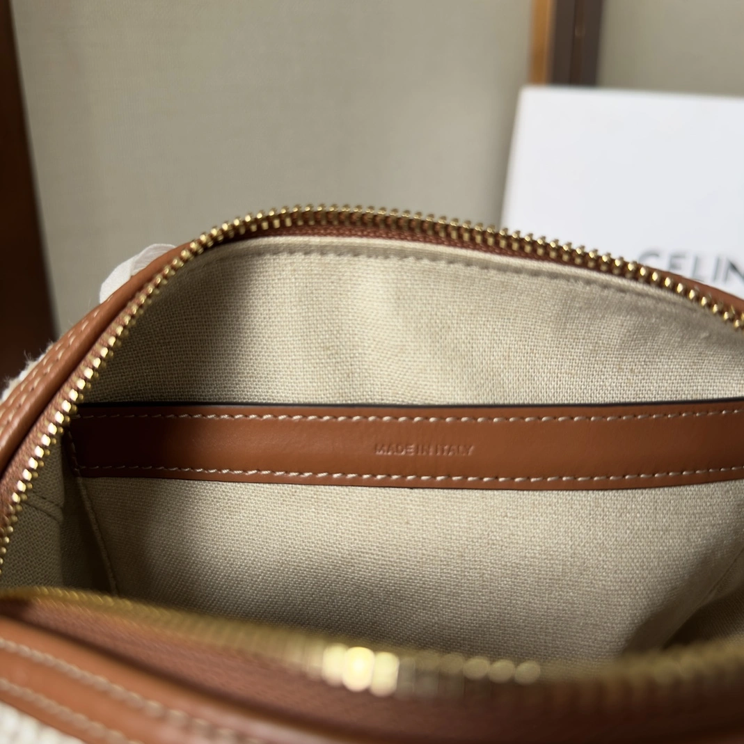 NewStyle 6296 Celine AAA Quality Handbags For Women