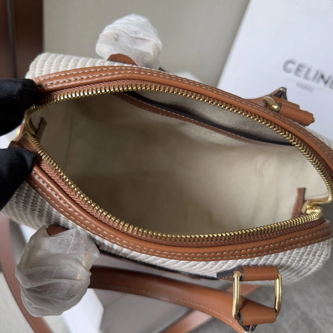 NewStyle 6296 Celine AAA Quality Handbags For Women