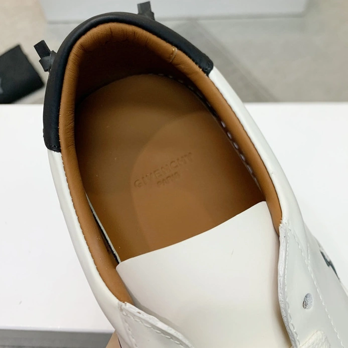 NewStyle 6345 Givenchy Casual Shoes For Men