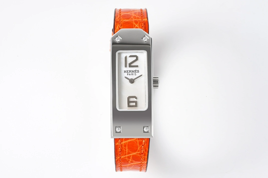 NewStyle 6357 Hermes AAA Quality Watches