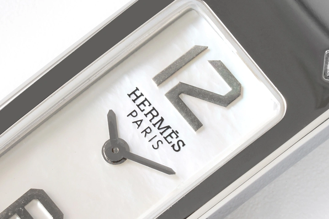 NewStyle 6357 Hermes AAA Quality Watches