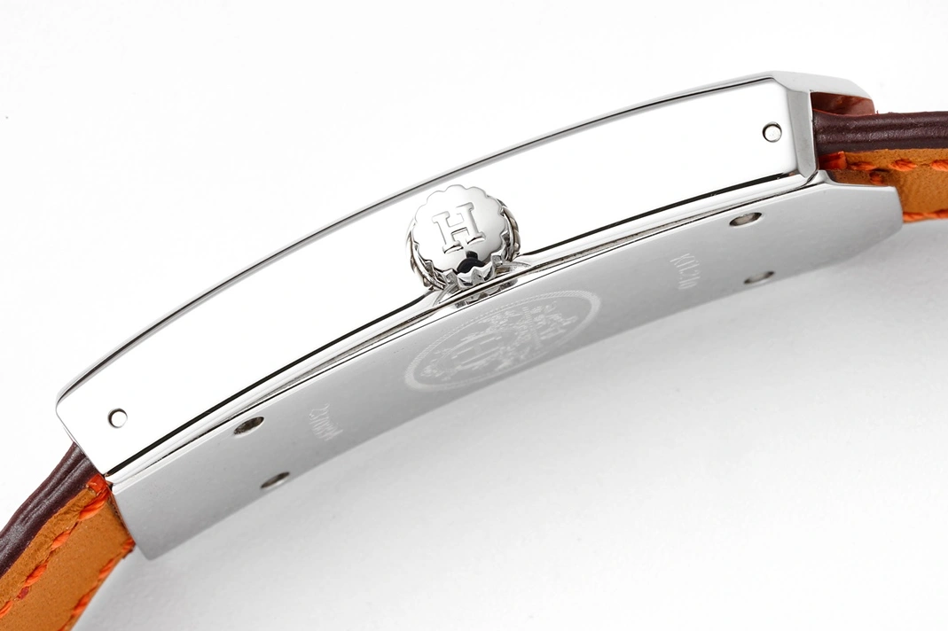 NewStyle 6357 Hermes AAA Quality Watches