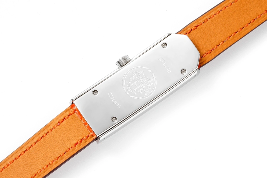 NewStyle 6357 Hermes AAA Quality Watches