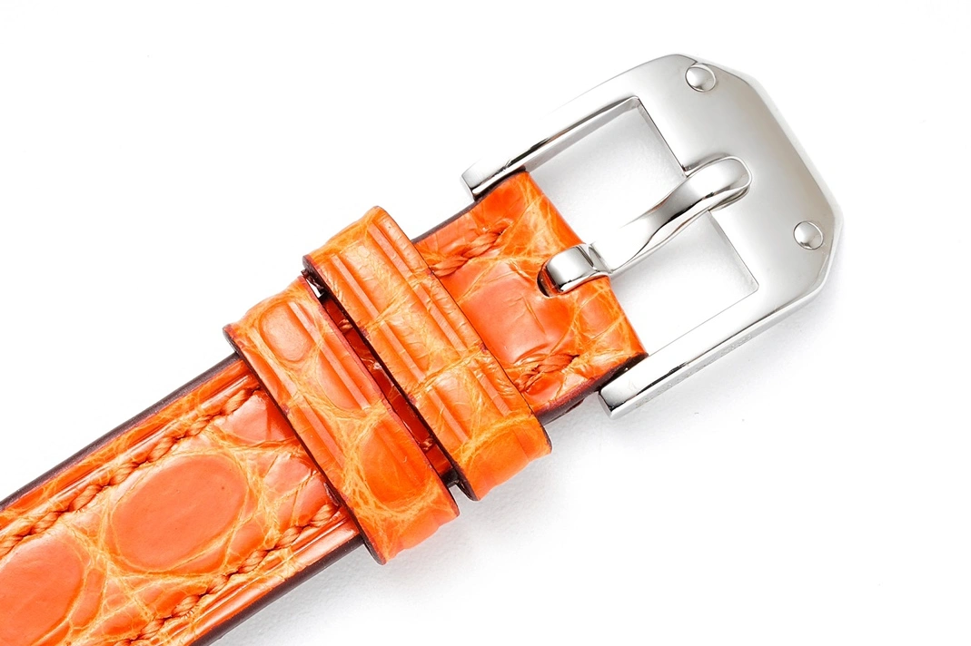 NewStyle 6357 Hermes AAA Quality Watches