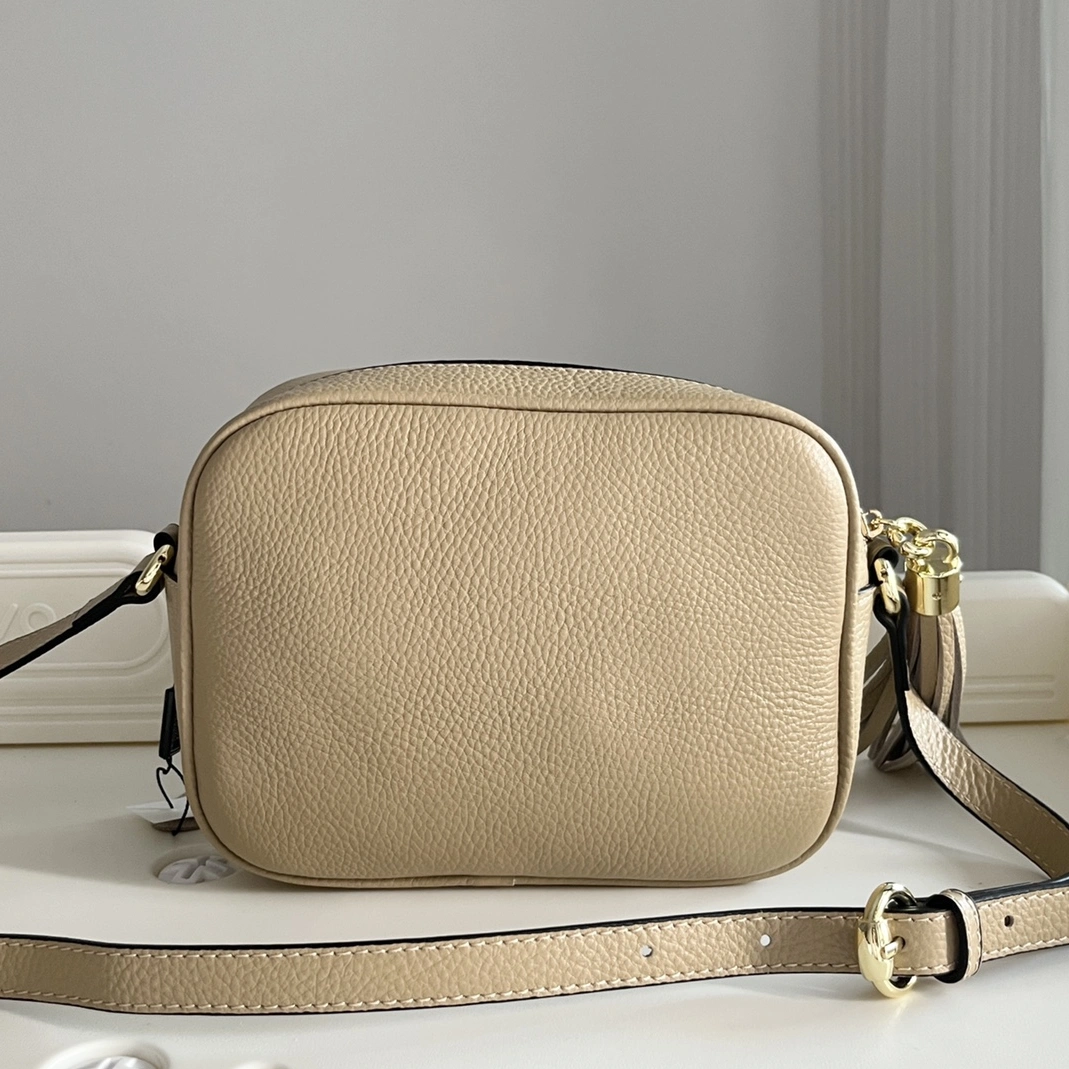 NewStyle 640 Gucci AAA Quality Messenger Bags