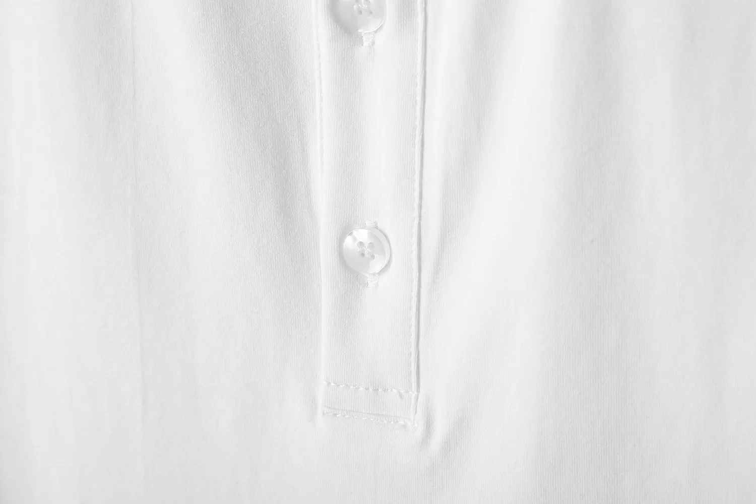 NewStyle 6491 Versace T-Shirts Short Sleeved For Men