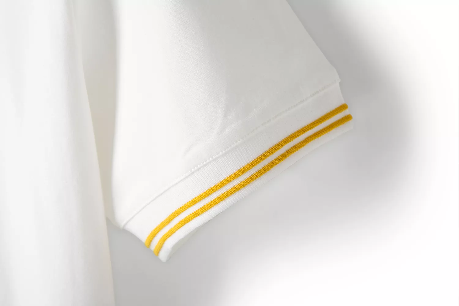 NewStyle 6491 Versace T-Shirts Short Sleeved For Men