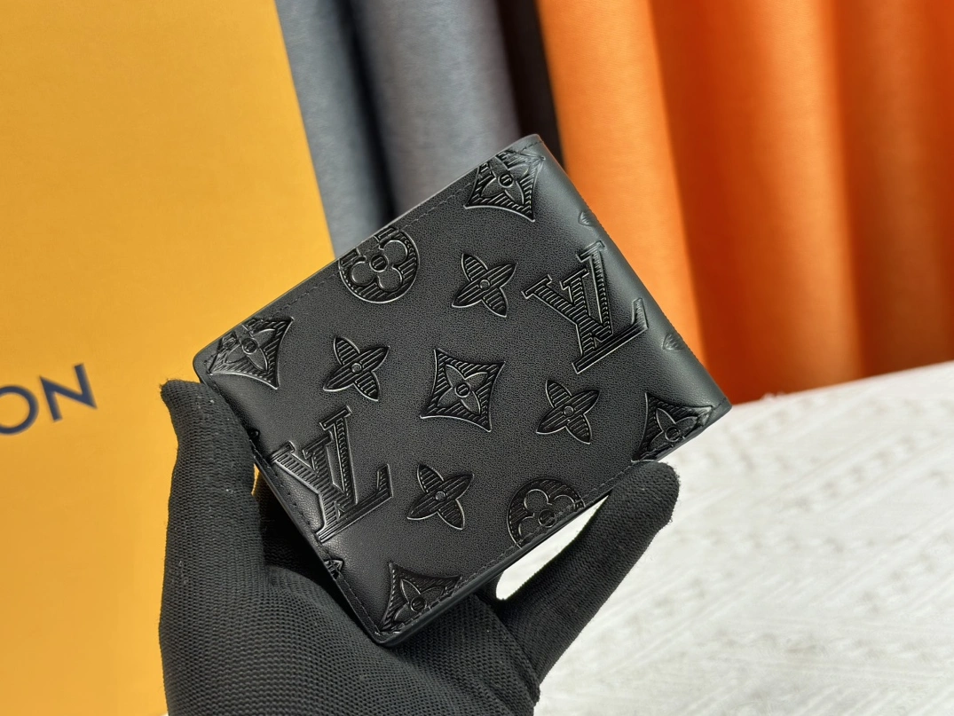 NewStyle 6545 Louis Vuitton LV Wallets