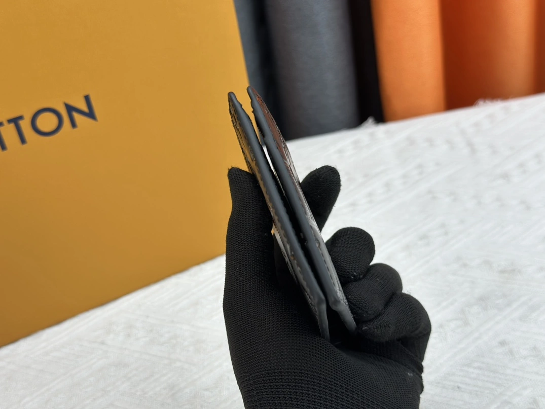 NewStyle 6545 Louis Vuitton LV Wallets