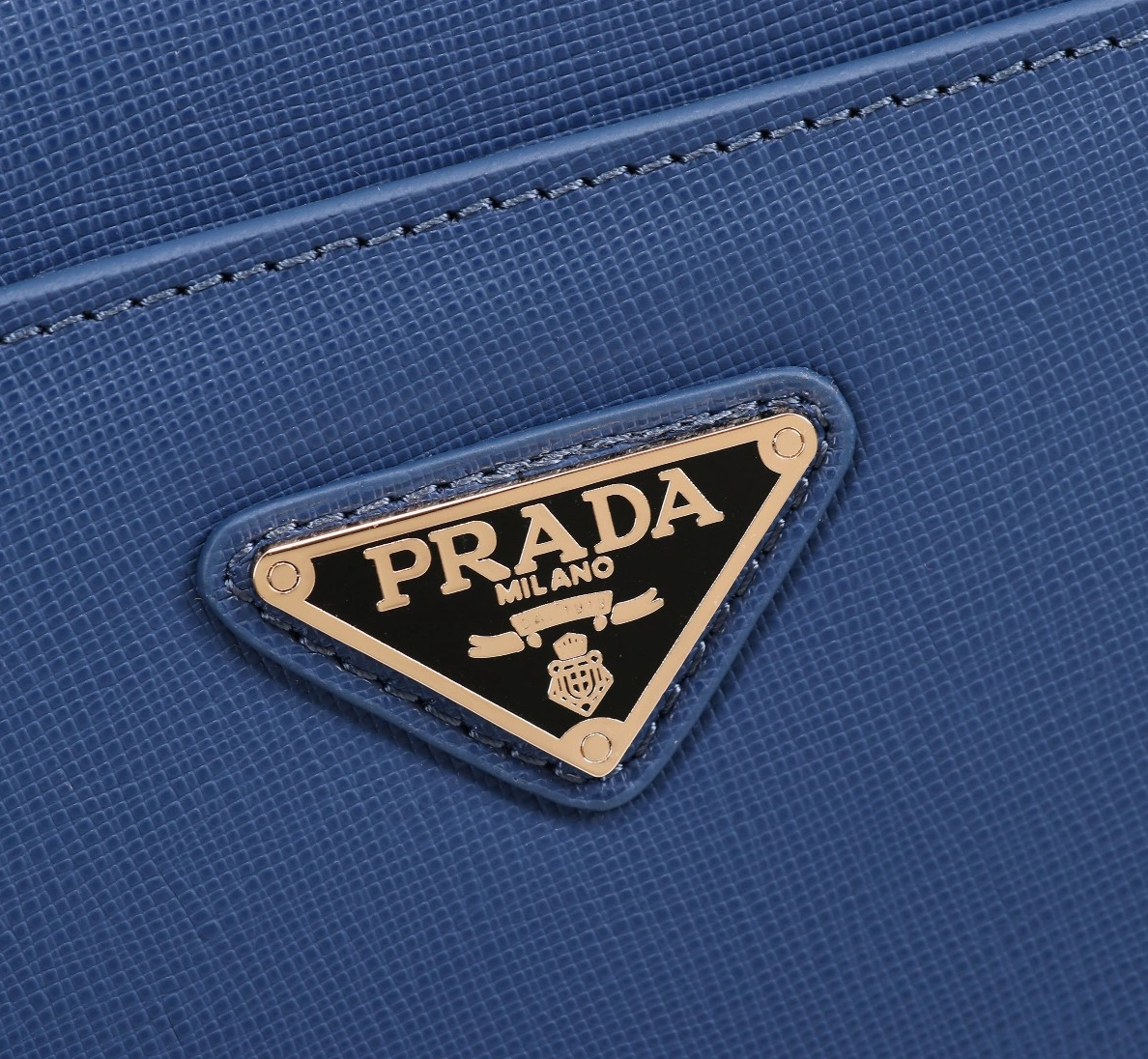 NewStyle 6786 Prada AAA Man Wallets