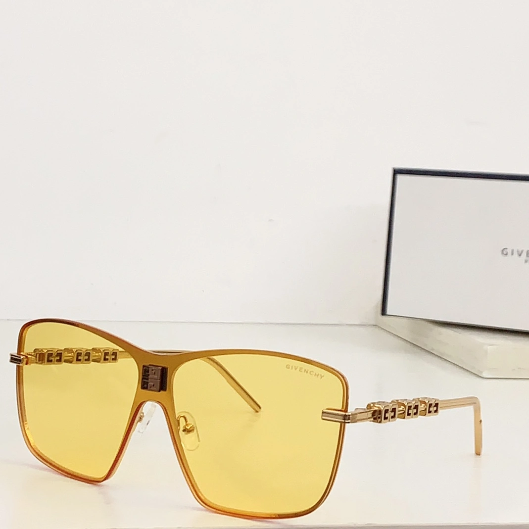 NewStyle 6869 Givenchy AAA Quality Sunglasses