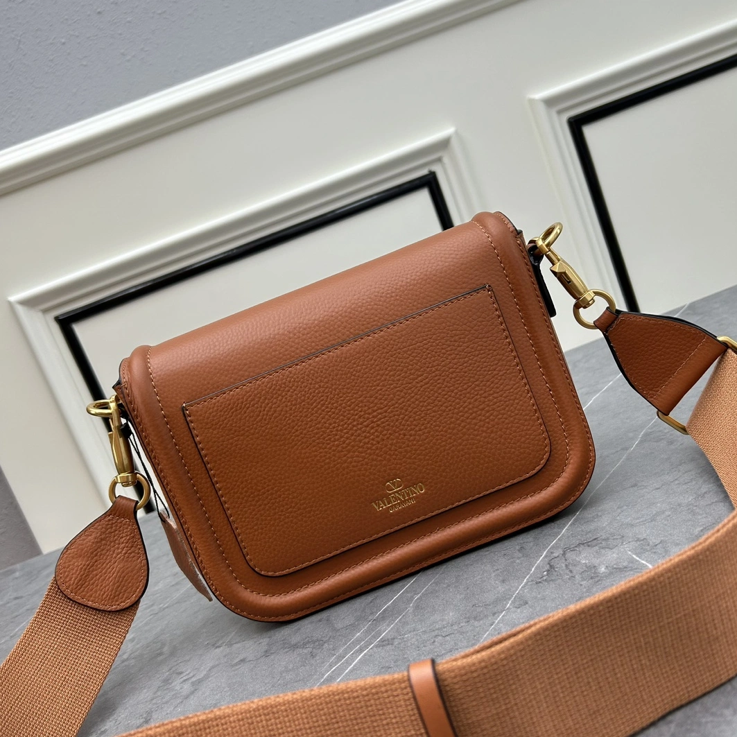 NewStyle 6887 Valentino AAA Quality Messenger Bags For Women