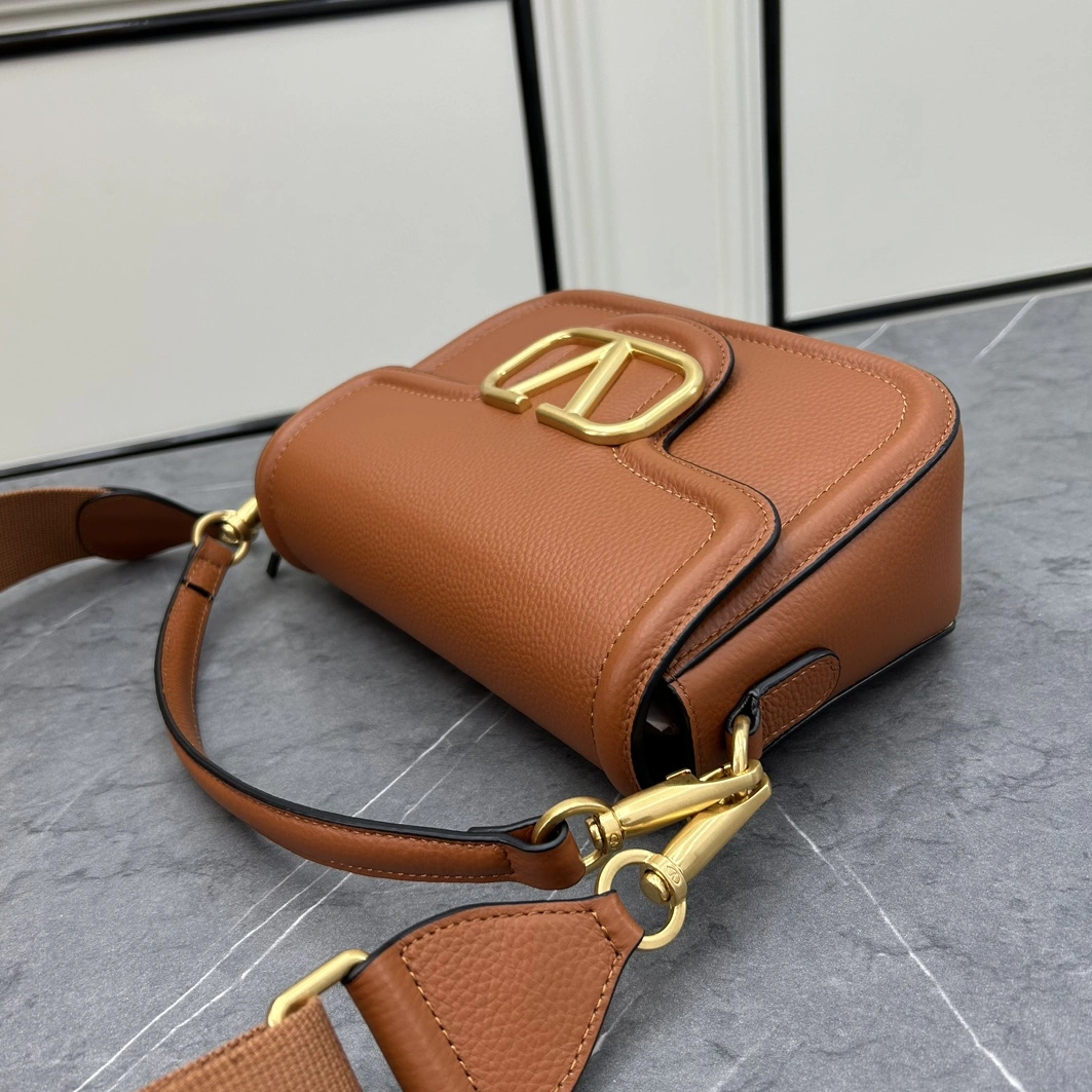 NewStyle 6887 Valentino AAA Quality Messenger Bags For Women