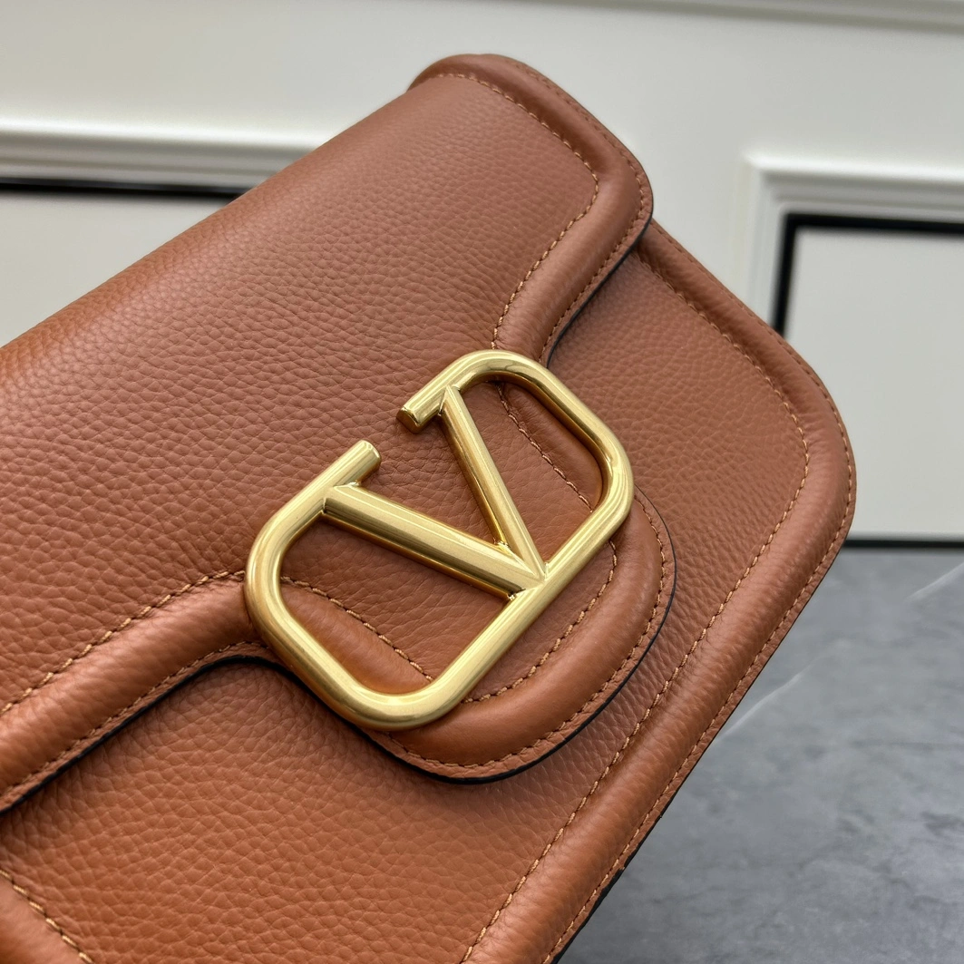 NewStyle 6887 Valentino AAA Quality Messenger Bags For Women