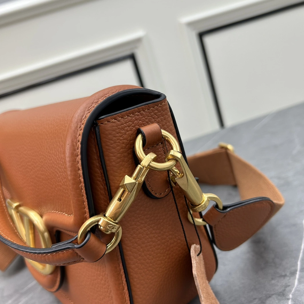 NewStyle 6887 Valentino AAA Quality Messenger Bags For Women
