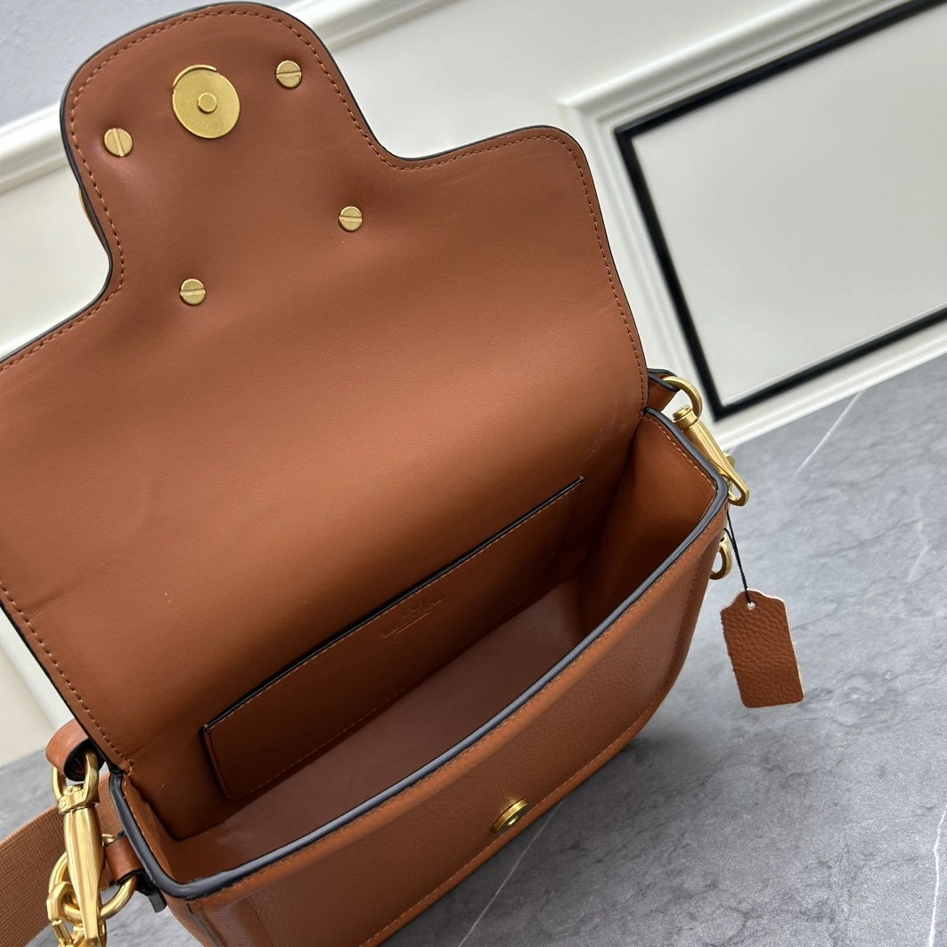 NewStyle 6887 Valentino AAA Quality Messenger Bags For Women