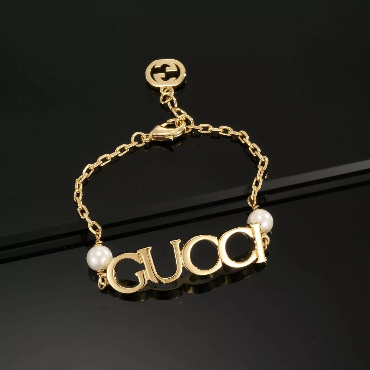 NewStyle 7036 Gucci Bracelets For Women