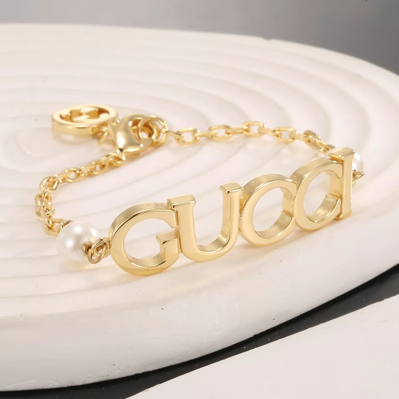 NewStyle 7036 Gucci Bracelets For Women