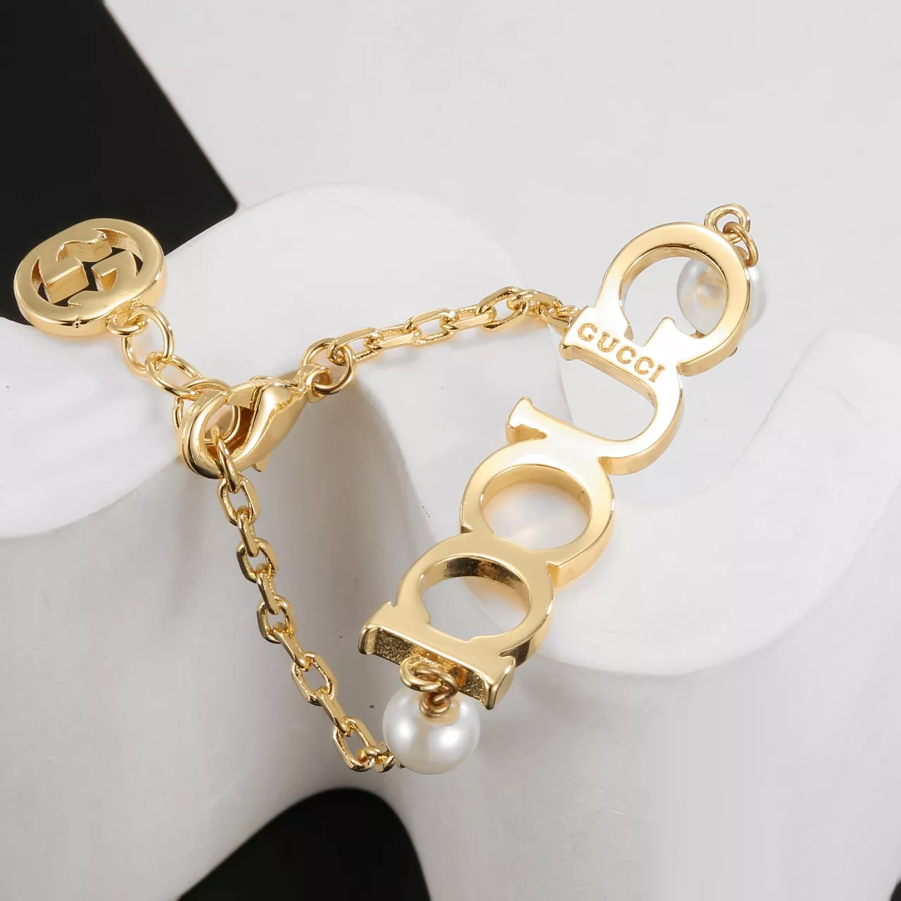 NewStyle 7036 Gucci Bracelets For Women