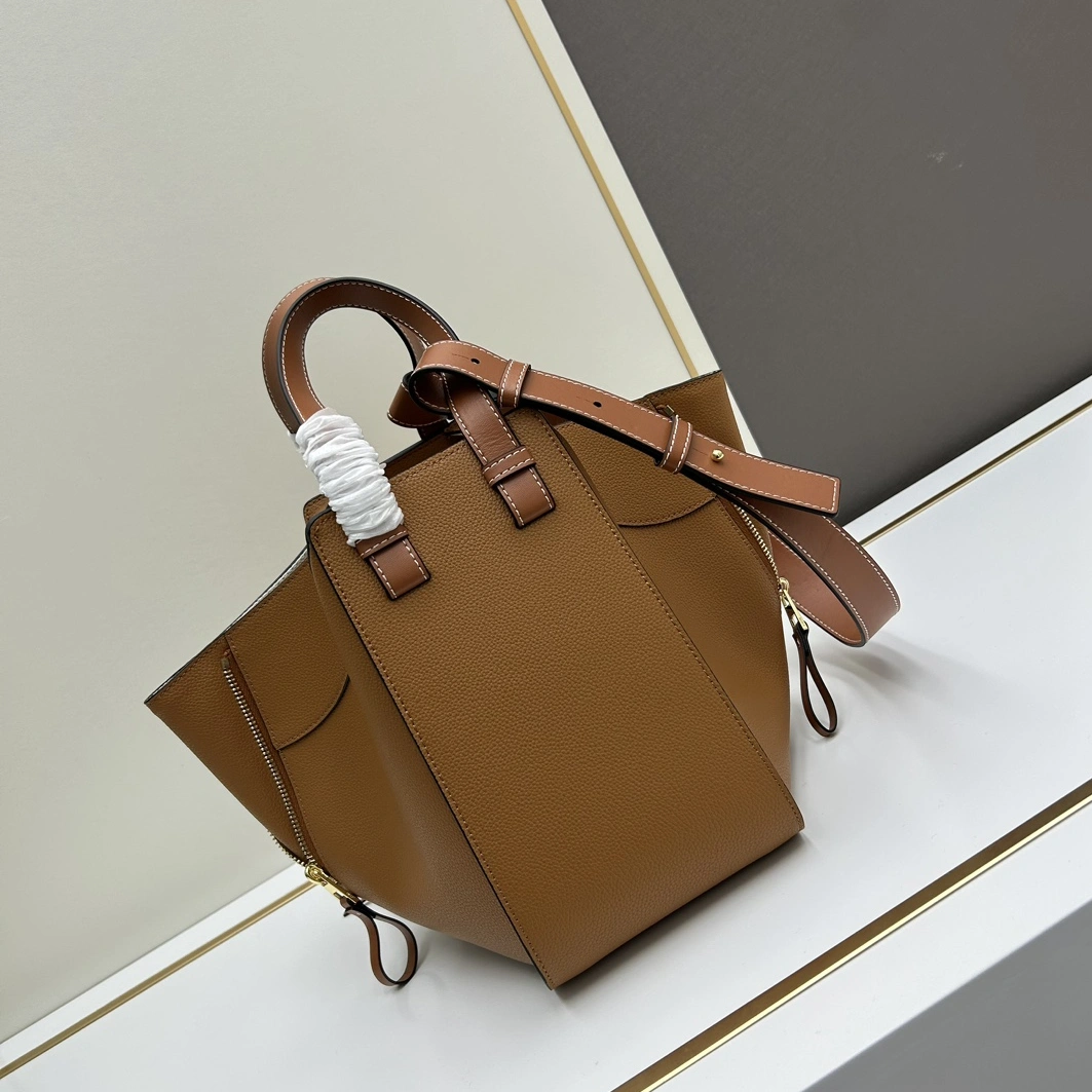 NewStyle 7036 LOEWE AAA Quality Handbags For Women