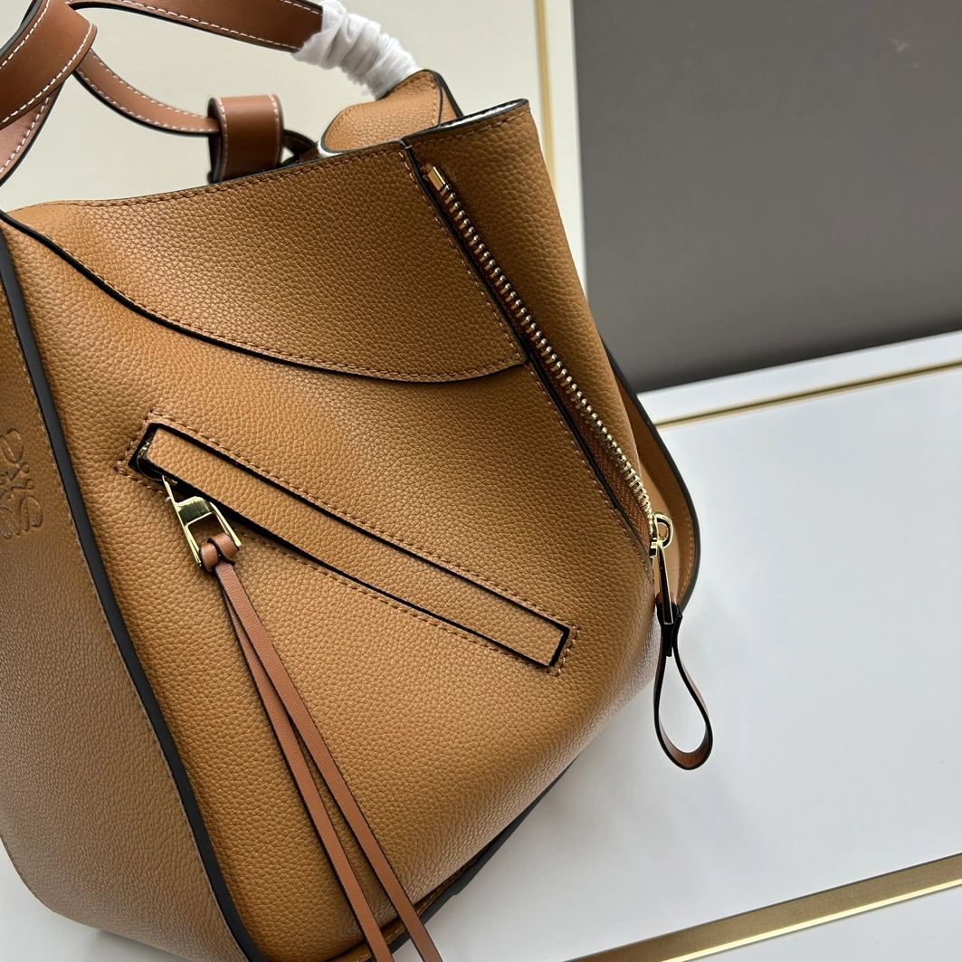 NewStyle 7036 LOEWE AAA Quality Handbags For Women