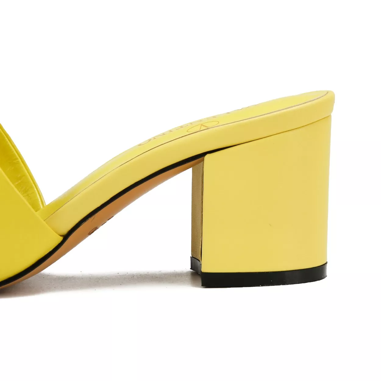 NewStyle 7049 Valentino Slippers For Women