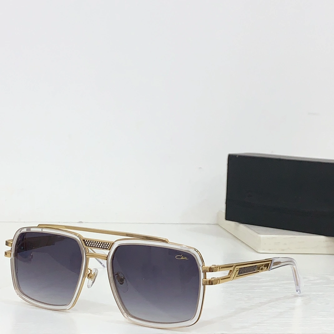 NewStyle 7072 CAZAL AAA Quality Sunglasses
