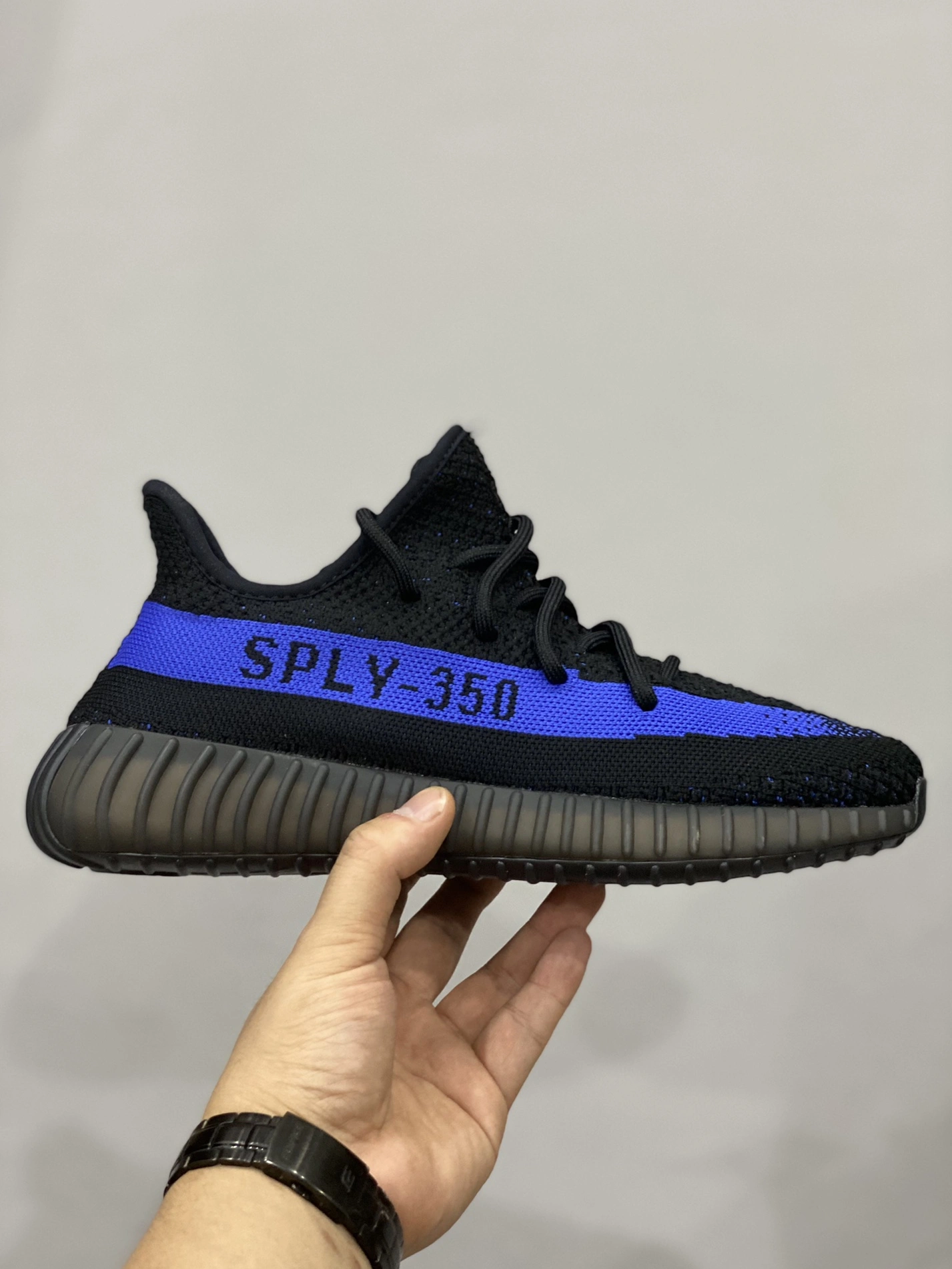 NewStyle 7131 Adidas Yeezy Shoes For Men
