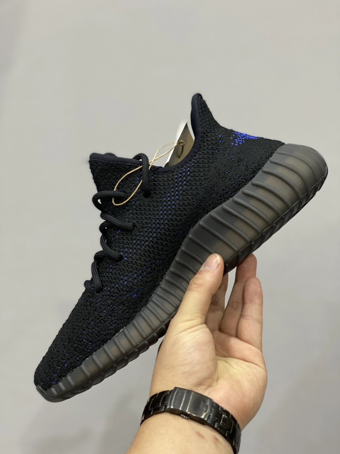 NewStyle 7131 Adidas Yeezy Shoes For Men