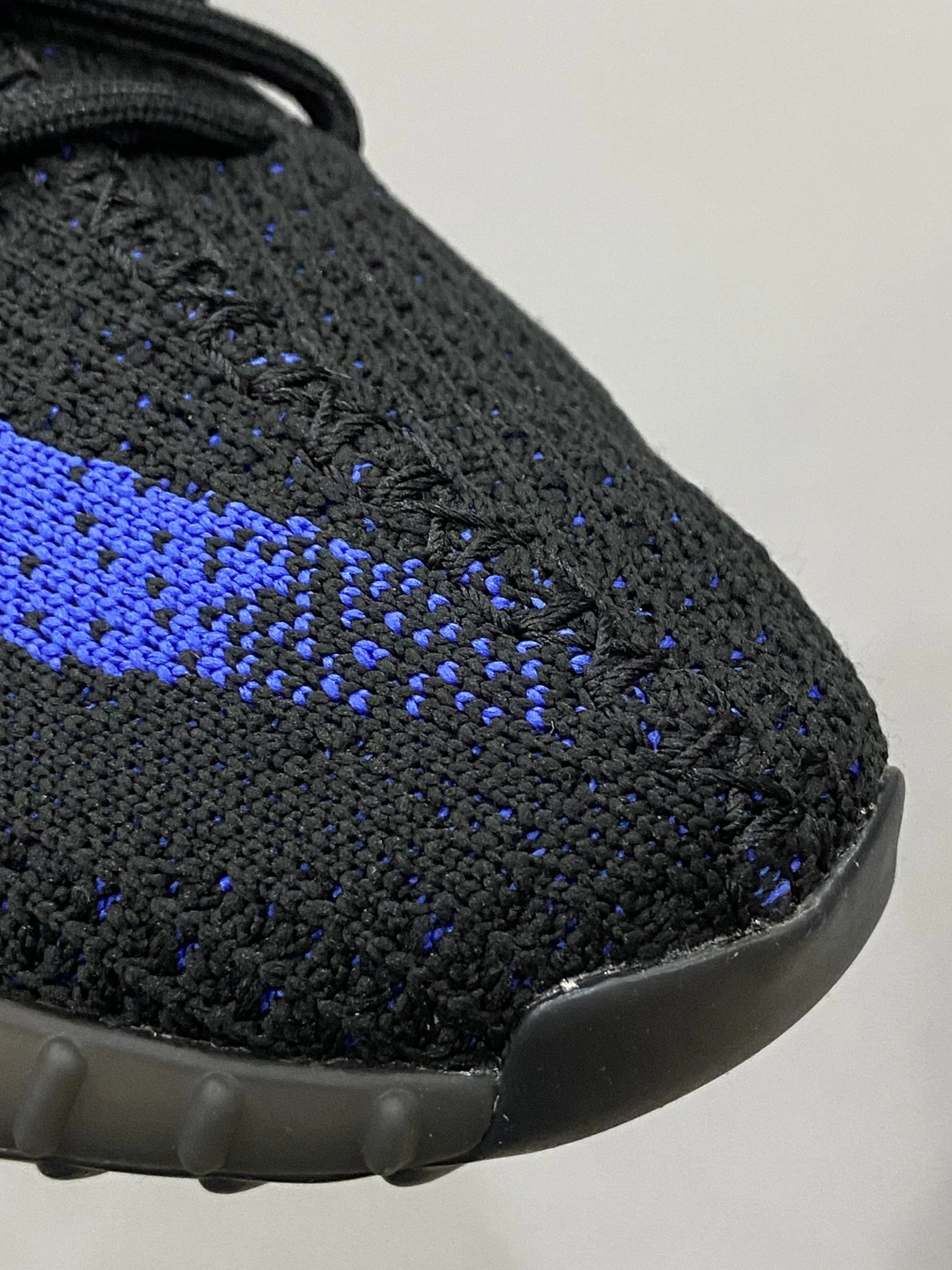 NewStyle 7131 Adidas Yeezy Shoes For Men
