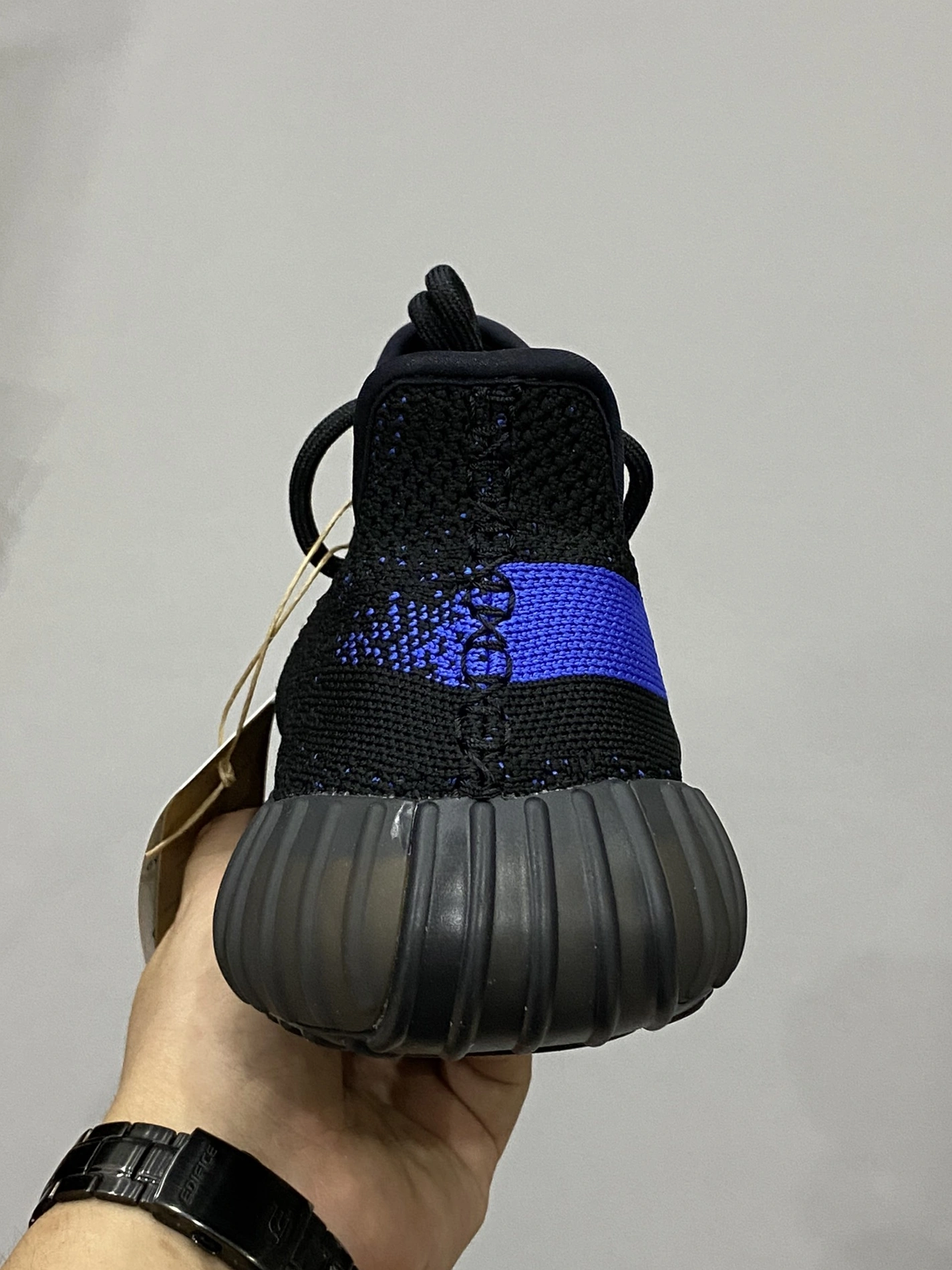 NewStyle 7131 Adidas Yeezy Shoes For Men
