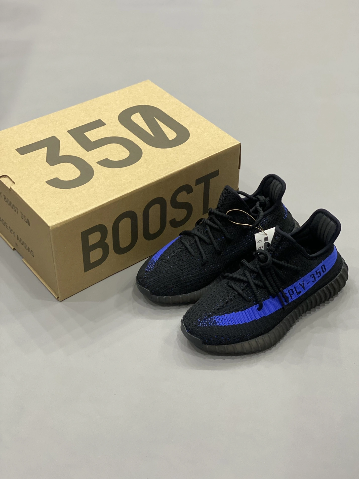 NewStyle 7131 Adidas Yeezy Shoes For Men