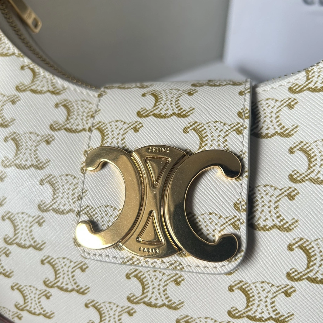 NewStyle 7168 Celine AAA Quality Shoulder Bags For Women