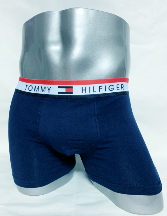 NewStyle 7397 Tommy Hilfiger Underwears For Men