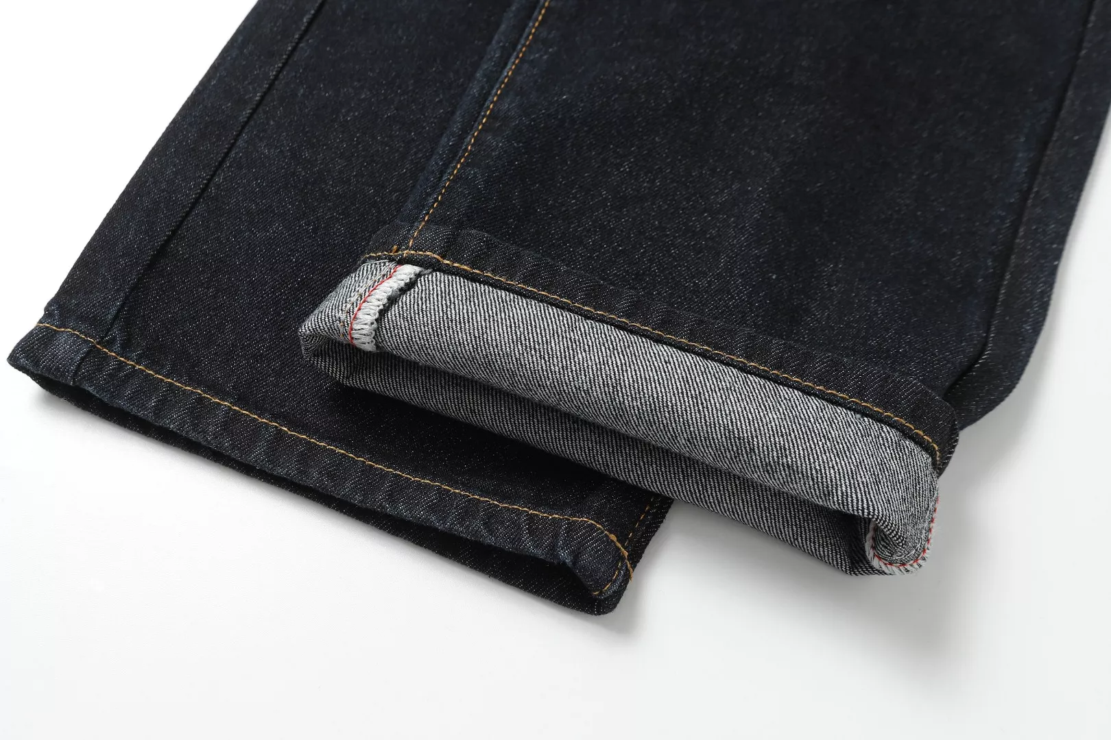 NewStyle 7864 Louis Vuitton LV Jeans For Men