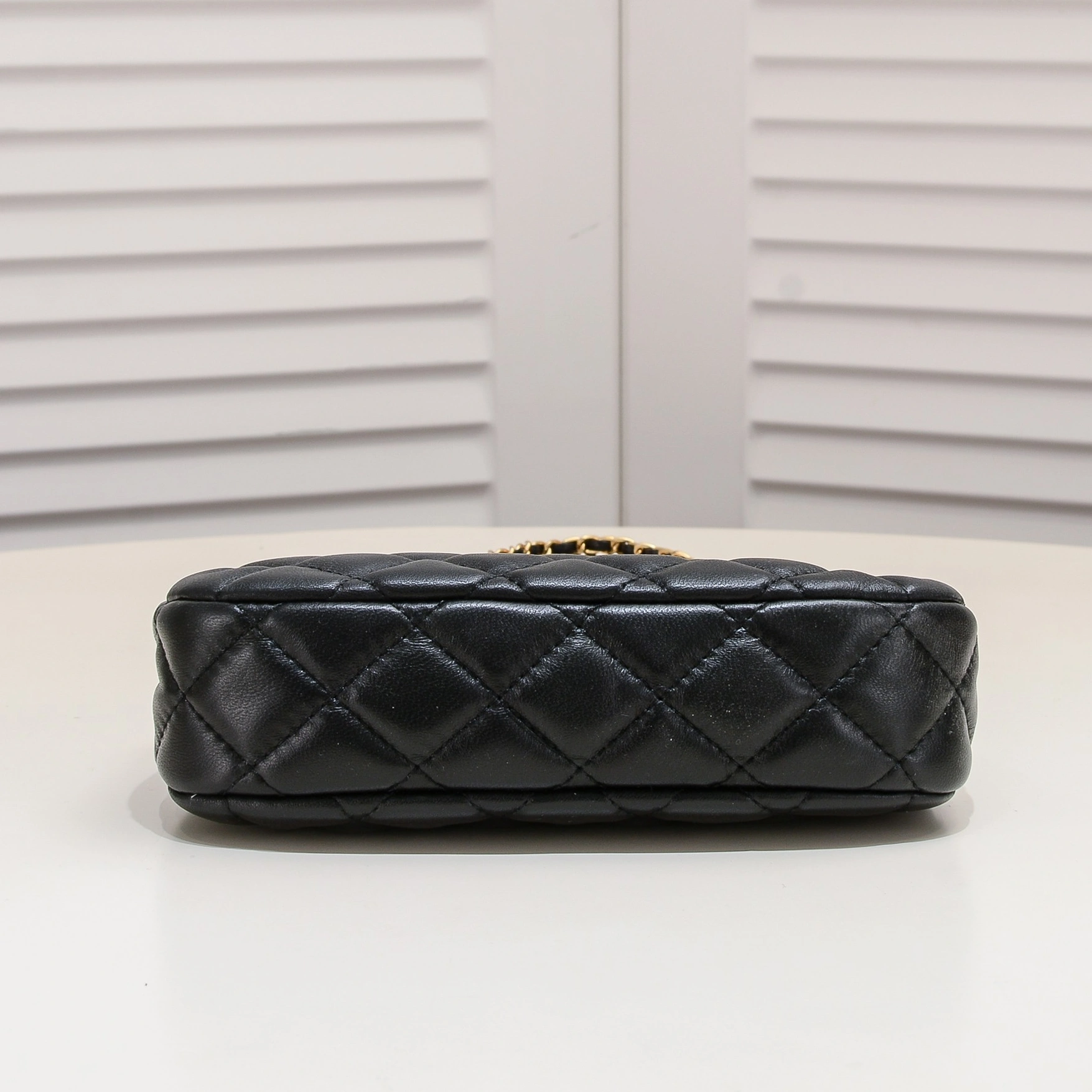 NewStyle 7873 Chanel AAA Quality Shoulder Bags For Women