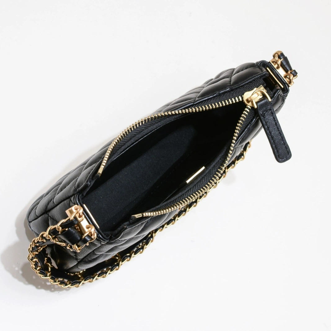 NewStyle 7873 Chanel AAA Quality Shoulder Bags For Women