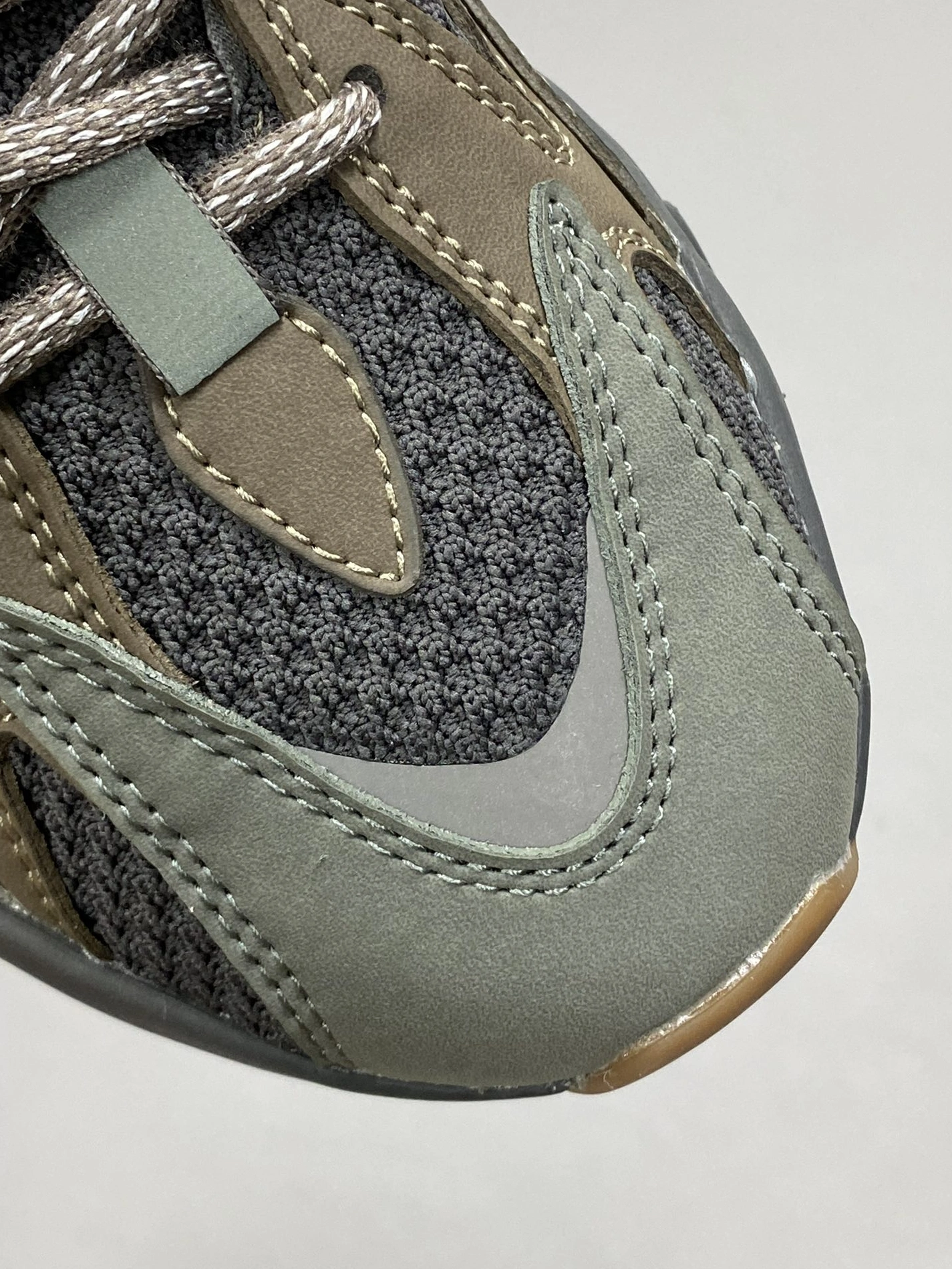 NewStyle 7877 Adidas Yeezy Boots For Women