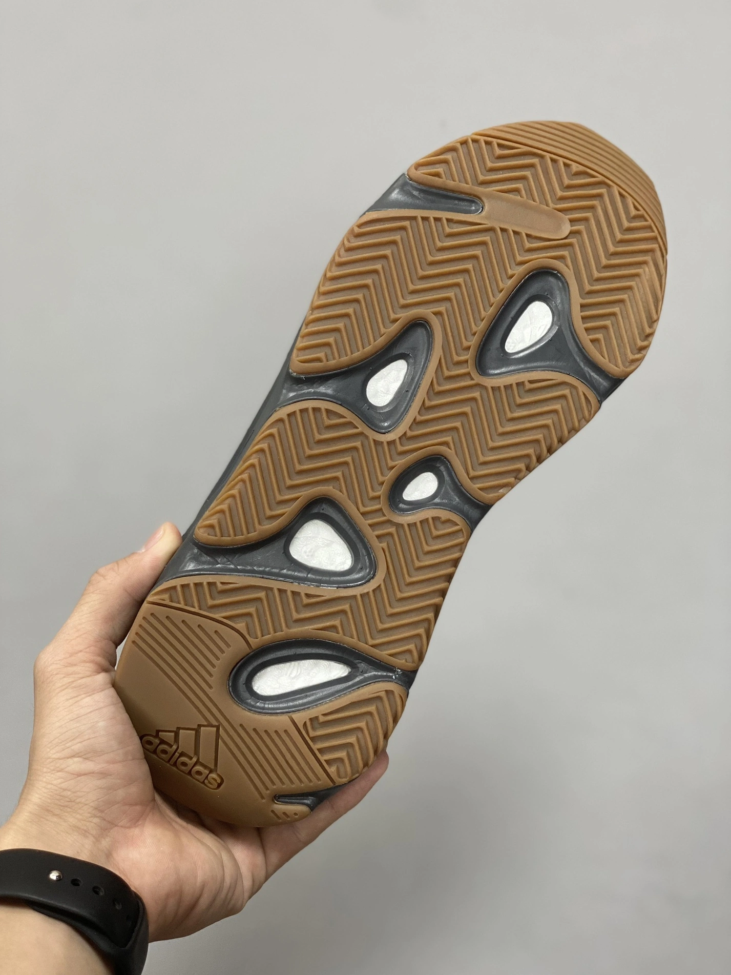 NewStyle 7877 Adidas Yeezy Boots For Women
